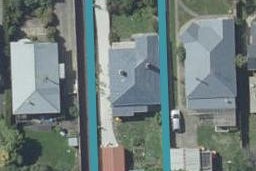 52 Rawhiti Street, Musselburgh, Dunedin