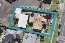 1/3 Fruitvale Road, New Lynn, Auckland