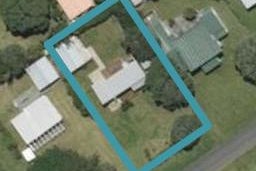 11 Wehiwehi Road, Matapouri, Whangārei