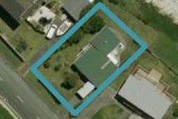 136 Marsden Bay Drive, One Tree Point