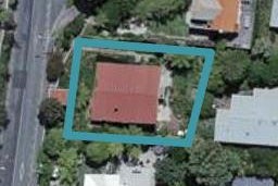 21 Mills Road, Brooklyn, Wellington