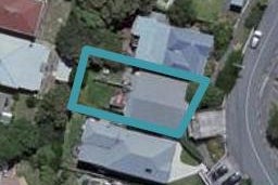 30 Hamilton Road, Hataitai, Wellington