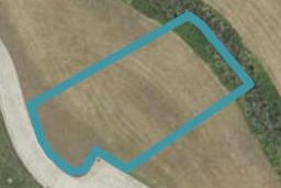 3 Daphne Place, Mangawhai, Mangawhai