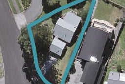 3 Shearer Drive, Oakura, Oakura