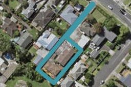 2/0 Nile Road, Milford, Auckland