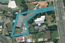 30A Tavistock Road, Waipukurau, Waipukurau