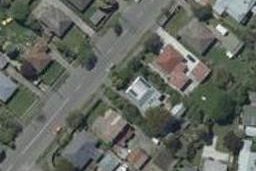 51 Radley Street, Woolston, Christchurch
