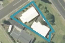 100A Waireka Place, Whangamata, Whangamata