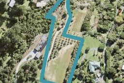1206 Sandspit Road, Sandspit, Warkworth