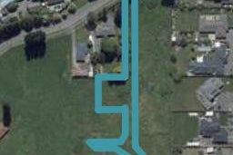 2 Gulati Lane, Mairehau, Christchurch