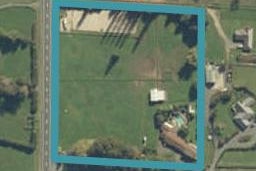 32 Peake Road, Cambridge, Hamilton