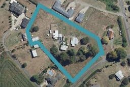 86 Foster Road, Temple View, Hamilton