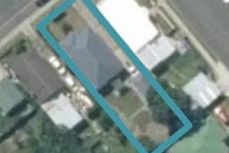 502 Hastings Street South, Ākina, Hastings