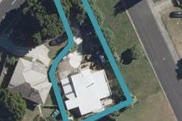 37 Waipa Esplanade, Ngaruawahia