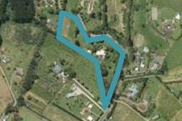 27 Blue Gum Lane, Kerikeri, Kerikeri