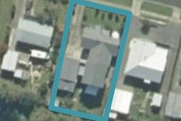 16 Shoalhaven Street, Paeroa, Paeroa