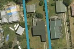 15 Bream Bay Drive, Ruakaka