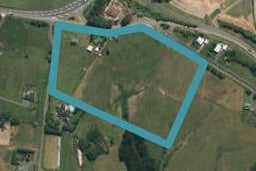 281 Whitford-Maraetai Road, Howick