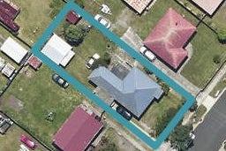 18 Galway Street, Kawerau, Kawerau
