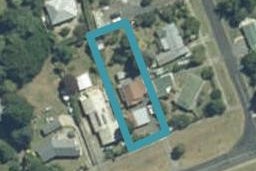 43 Barry Road, Waihi, Waihi