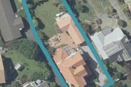 20 Hobson Street, Saint Clair, Dunedin