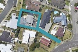 38 Fishermans Drive, Coastlands, Whakatane