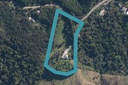 233 Moir Hill Road, Warkworth, Warkworth