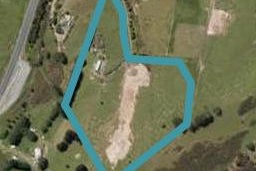 98 Waro Drive, Hikurangi, Hikurangi