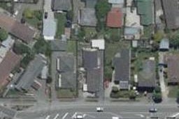 2/162 Northcote Road, Northcote, Christchurch