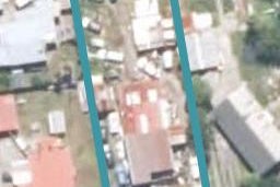 35 Bright Street, Westport, Westport