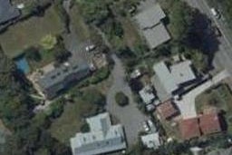710 CHRISTCHURCH AKAROA RD, Tai Tapu, Tai Tapu