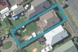 126 Surrey Street, Forbury, Dunedin