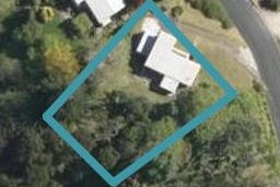 3 Queens View Road, Russell, Russell