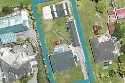 25 Konene Street, Utuhina, Rotorua