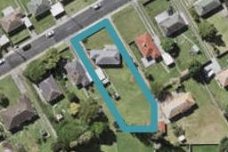 55 Roberts Avenue, Bayswater, Auckland