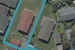 9A Heidi Place, Broomfield, Christchurch