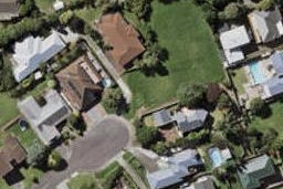 13 Wilmington Place, Forrest Hill, Auckland