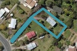 38 Memorial Drive, Parahaki, Whangarei