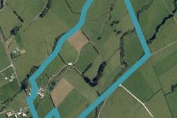 169 Bedford Road, Kaimiro