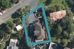 2 Pitt Street, Russell, Russell