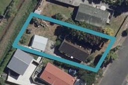 62 Karen Crescent, Dinsdale, Hamilton