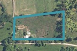 769 Umere Road, Karamea, Karamea