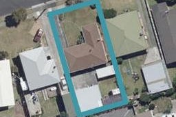 32 Laurence Street, Queenwood, Hamilton