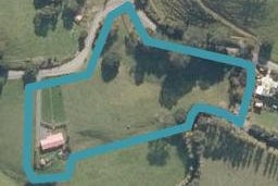47 Ross Road, Parua Bay, Onerahi