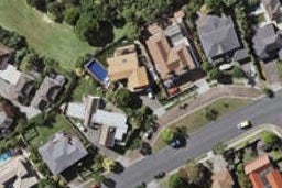 23 Panapa Drive, Saint Johns, Auckland