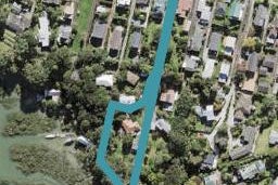 49A Beach Haven Road, Beach Haven, Auckland