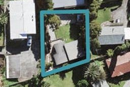 7A Utting Street, Birkdale, Auckland