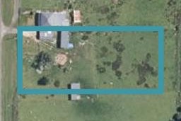 33 High Street, Eketahuna