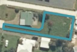 31B Hall Street, Kihikihi, Te Awamutu