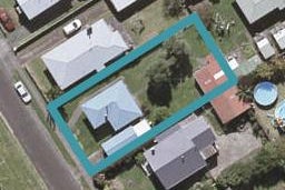 74 Broadway, Waitara, Waitara